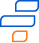 feegor logo